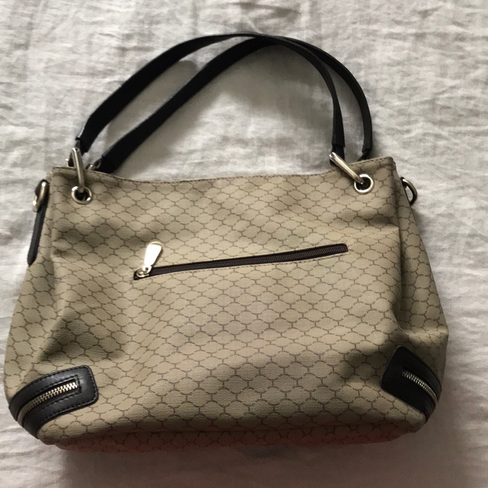 Cheviot Bag - Picture 3 of 3